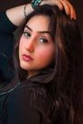 Ashnoor Kaur photo
