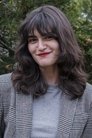 Kathleen Kelleher photo