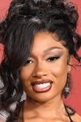 Megan Thee Stallion photo