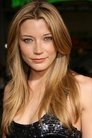 Sarah Roemer photo