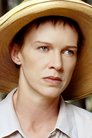 Judy Davis photo