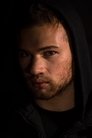 Nathan Wagner photo
