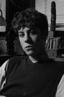 Yonatan Gotlib photo