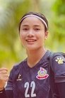 Anjila Tumbapo Subba photo