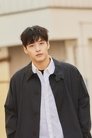 Kang Ha-neul photo