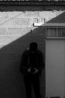 Zhyar Ibrahim photo