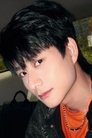 Chen Kaizhou photo