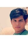 Aayush Upadhyay photo