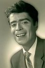 Adalberto Martínez photo