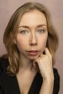Bryony Miller photo