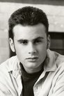 Jamie Walters photo