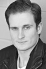 Jesse Marshall photo