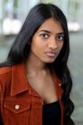 Pooja Pasupula photo