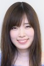 Yuiko Ohara photo