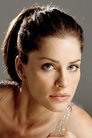 Amanda Peet photo