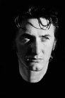 Sean Penn photo