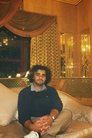 Khalid Al Jefri photo