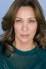 Diana Lee Inosanto photo