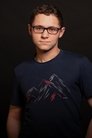 Louis Bennies photo