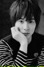 Teppei Koike photo