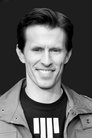 Travis Cluff photo