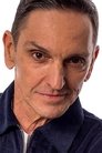 Paulo Miklos photo
