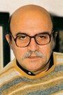 Öztürk Serengil photo
