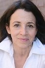 Jennie Fahn photo