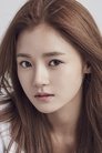 Go Bo-gyeol photo