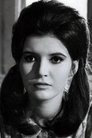Mervat Amin photo