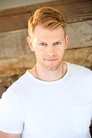 Jason Mac photo