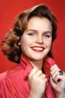Lee Remick photo