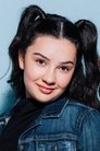 Gabriella Uhl photo