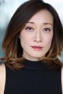 Gabby Wong photo