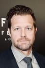 David Leitch photo