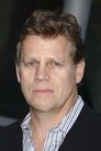 Al Corley photo