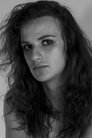 Marina Mathey photo