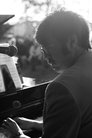 Alessandro Viale photo