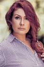 Zeynep Gülmez photo