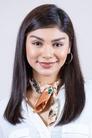 Jihane Almira photo