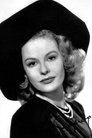 Sally Gray photo