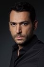 Murat Yildirim photo