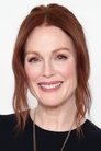 Julianne Moore photo