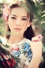 Li Xiang photo