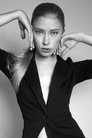 Alexandra Feld photo