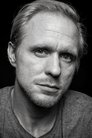 Sampo Sarkola photo
