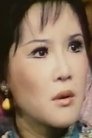 Huang Lan photo