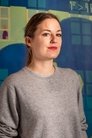 Agathe Riedinger photo