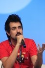 Maurício Cid photo