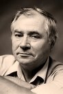 Vladimir Krasnov photo